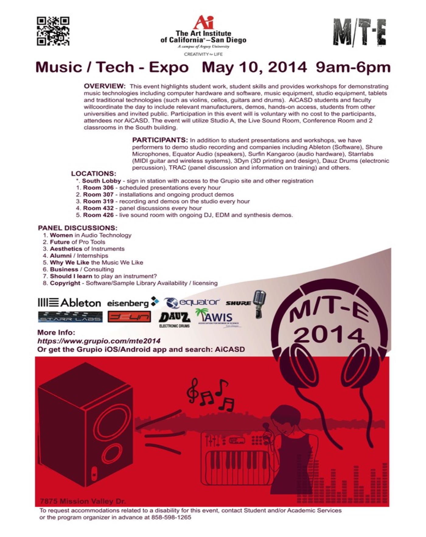 Music_Tech_Expo 